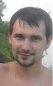 Фоменко Александр Анатольевич Фоменко Александр Анатольевич