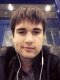 Коноваленко Михаил Павлович Коноваленко Михаил Павлович