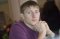 bug_mc аватар
