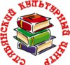 Книжный проект