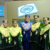 Праздник единства народа Казахстана (1 мая 2007)