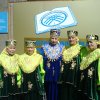 Праздник единства народа Казахстана (1 мая 2007)
