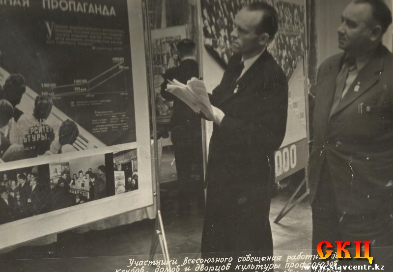 Шиллер Александр Иванович