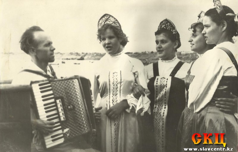 Шиллер Александр Иванович