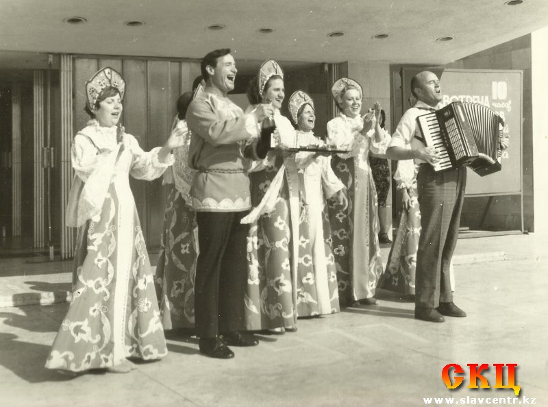 Шиллер Александр Иванович