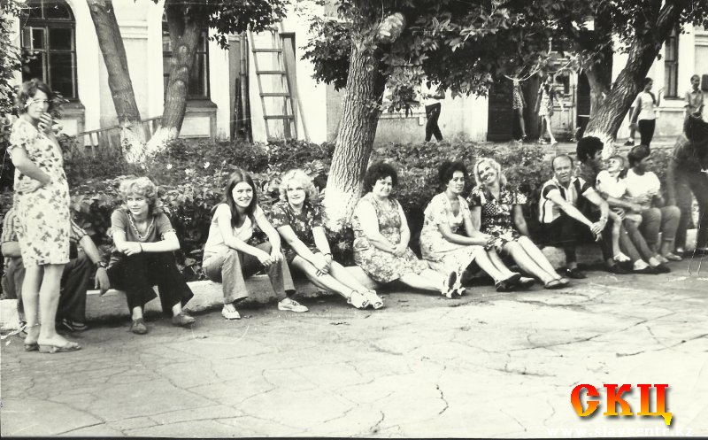 Шиллер Александр Иванович