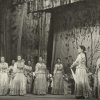 Хор Шиллера (Киев, 1962)
