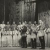 Хор Шиллера (Киев, 1962)