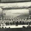 Хор Шиллера (Киев, 1962)