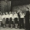 Хор Шиллера (Киев, 1962)