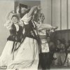 Хор Шиллера (Киев, 1962)