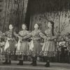 Хор Шиллера (Киев, 1962)