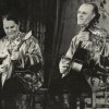 Хор Шиллера (Киев, 1962)