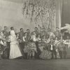 Хор Шиллера (Киев, 1962)