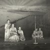Хор Шиллера (Киев, 1962)