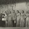 Хор Шиллера (Киев, 1962)