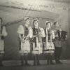 Хор Шиллера (Киев, 1962)