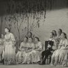 Хор Шиллера (Киев, 1962)
