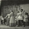 Хор Шиллера (Киев, 1962)