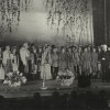 Хор Шиллера (Киев, 1962)