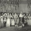 Хор Шиллера (Киев, 1962)