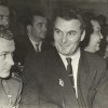 Хор Шиллера (Целиноград, 1963)