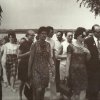 Хор Шиллера (Омск, 1973)