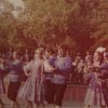 Хор Шиллера (Омск, 1973)