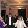 Клуб старинного танца \"Унесенные балом\" (2008)