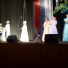 15 лет Славянскому культурному центру (6 ноября 2011)