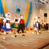 Вечер памяти А. Шиллера (27 января 2008)