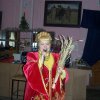 Клуб \"За чашечкой чая\"