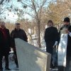 Владимир Хотиненко в Павлодаре (17 марта 2006)