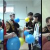 Молодежь СКЦ 2013-2014