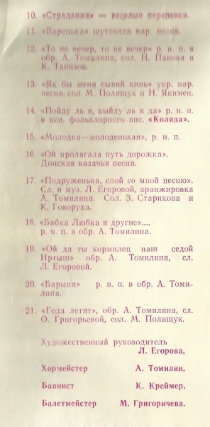 Павлодар - 1997