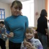 Новый 2013-й год в русском классе (23 декабря 2012)