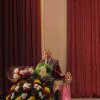 \"Я живу в Казахстане\" (презентация двухтомника Виктора Семерьянова, 25 мая 2012)